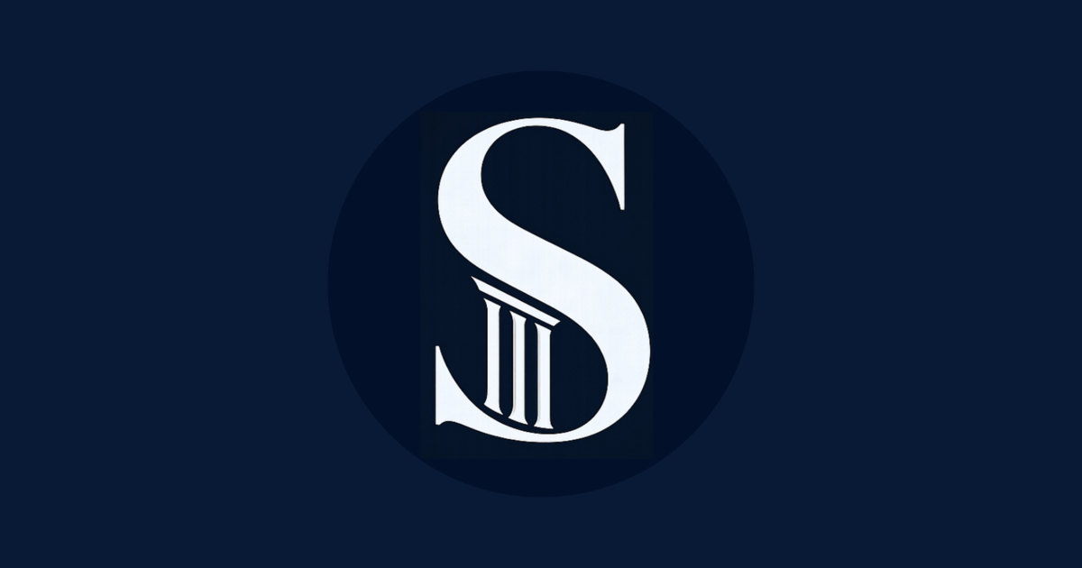 Recent Decisions — Supreme Court Now